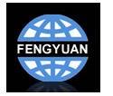 Anping Fengyuan Wire Mesh Co.,Ltd