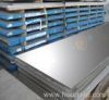 304Stainless Steel Sheets