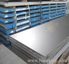 304Stainless Steel Sheets