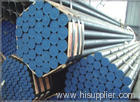 10 # seamless steel pipe
