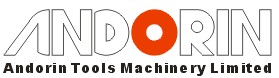 Andorin Tools Machinery Limited