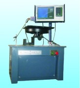 Hainuo Balancing Machine Co.,Ltd.