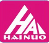 Hainuo Balancing Machine Co.,Ltd.