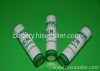 lithium battery rechargeable battery