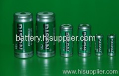 ni-cd battery