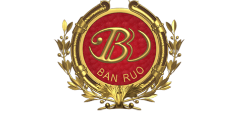 Jinhua Banruo Building And Decorating Material Co., Ltd