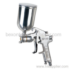 High Pressure Spray Gun