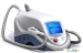 IPL Hair Removal Beauty Equipment