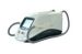 IPL Hair Removal Beauty Equipment