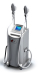 IPL Hair Removal Beauty Equipment