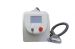 IPL Hair Removal Beauty Equipment