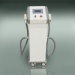 IPL Hair Removal Beauty Equipment