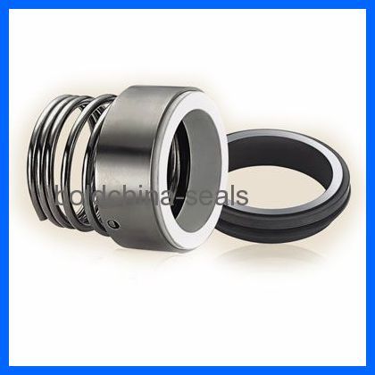 O ring mechanical seals