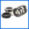 O ring mechanical seals