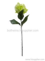 artificial flower