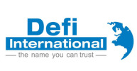 Defi International Ltd.