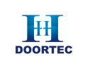 Doortec Automatic Door Co., Ltd.