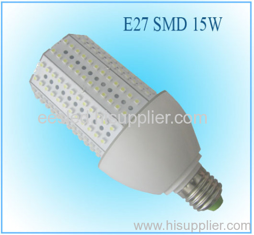SMD 15w led warehouse light