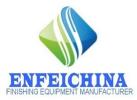 Hangzhou Enfei Industry Co., Ltd