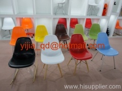 Eames Chair