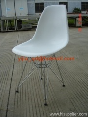 Eames Office Chair