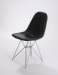 Eames Office Chair