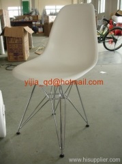 Eames Office Chair