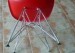 Eames Chair