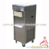 Soft Ice Cream Machine