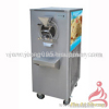 Hard Ice Cream Machine