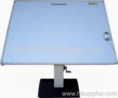 garment Digitizer