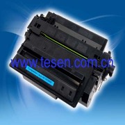 Tesen Printout Device Co.Ltd