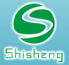 Ningbo Shisheng Import & Export Co., Ltd.