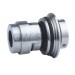Cartridge repair Pump Seal. for pump CRE64-3-1. shaft 22mm cartridge seal
