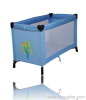 baby playpen