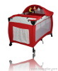 Baby playpen with high quality