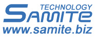 Samite Technology Company limited