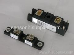 ultra-fast recovery diode modules