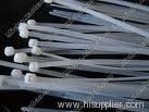 self-lockingCable tie