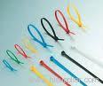 self-locking cable tie