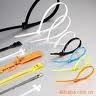 self-locking cable tie