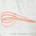 self-locking cable tie
