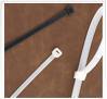 self-locking cable tie