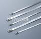 self-locking cable tie