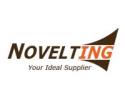HK Novelting Electronic Co., Ltd.