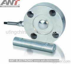 Elevator load cell