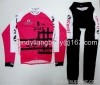 cycling suit,cycling top,cycling jersey