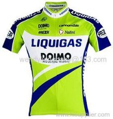 cycling suit,cycling top,cycling jersey