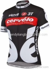 cycling suit,cycling top,cycling jersey