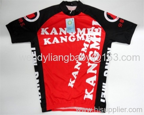 cycling suit,cycling top,cycling jersey